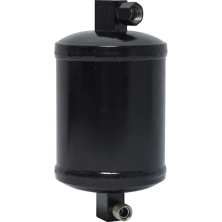 Universal Air Cond Ji Case 1990758C2 Drier, Rd9979C RD9979C